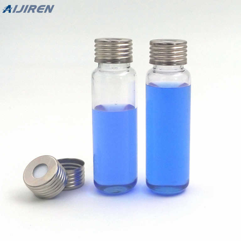 micropore 0.22 um PTFE syringe filter China